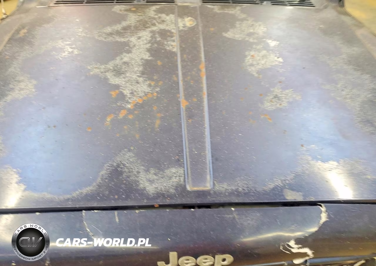 2000 Jeep Cherokee Classic VIN:1J4FF58S9YL229292 - 12