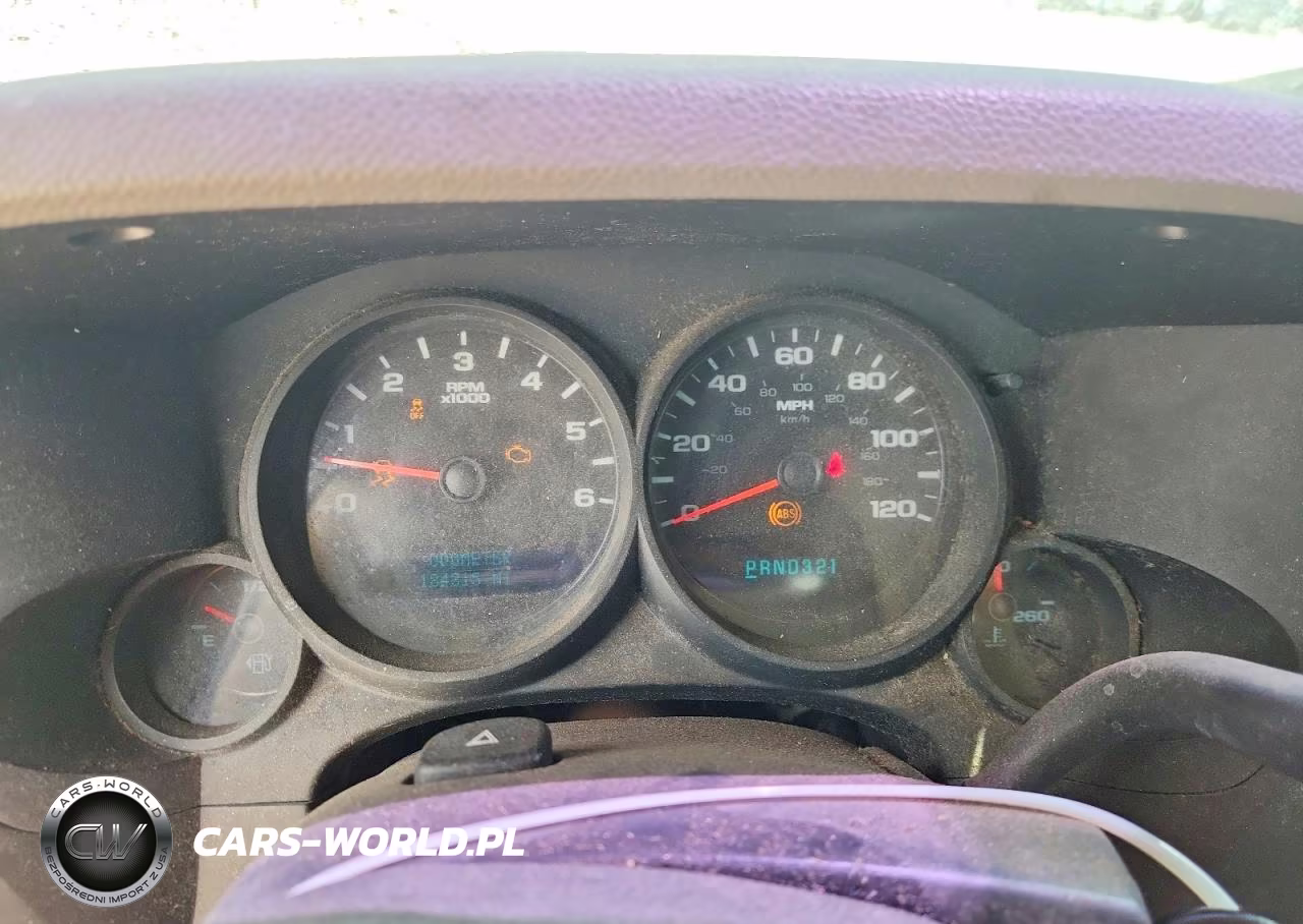 2012 Chevrolet Silverado C1500 VIN:1GCNCPEX0CZ127701 - 9
