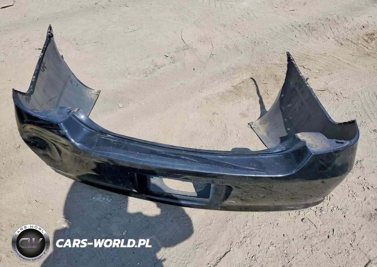 2007 Toyota Avalon Xl VIN:4T1BK36B67U171427 - 12