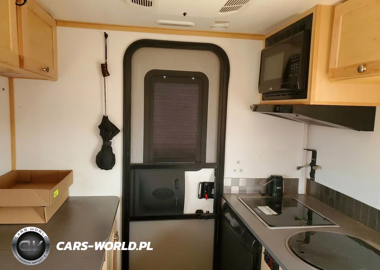 2024 Aliner Camper VIN:7G5TS1417RA009029 - 6