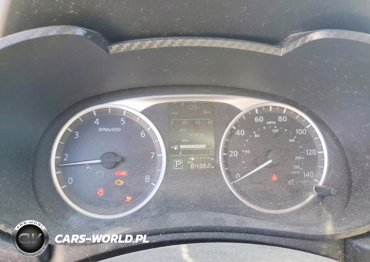 2020 Nissan Versa S VIN:3N1CN8DVXLL854636 - 9