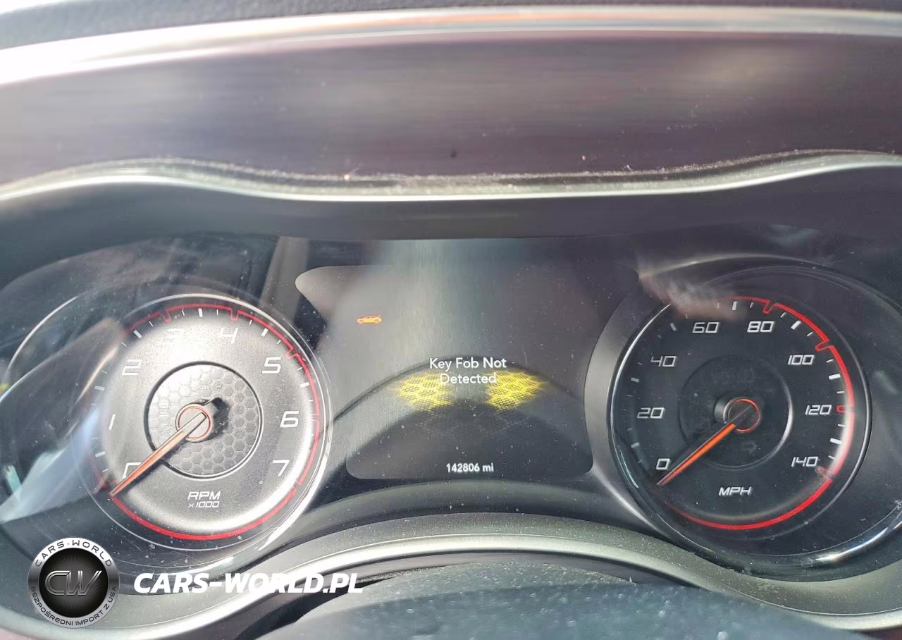 2018 Dodge Charger Gt VIN:2C3CDXJG5JH190000 - 9