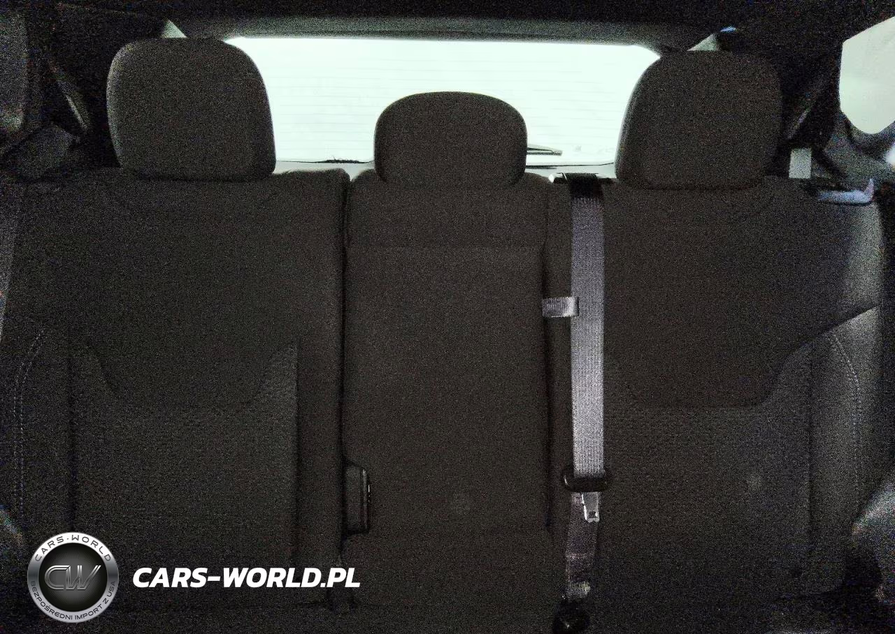 2023 Jeep Compass Sport VIN:3C4NJDAN8PT532887 - 10