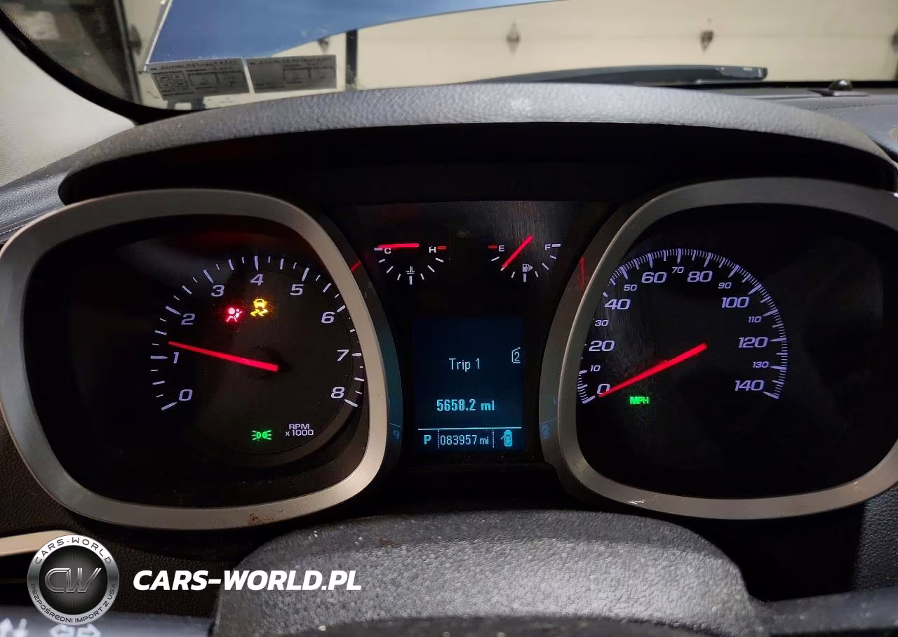 2012 Chevrolet Equinox Lt VIN:2GNALDEK0C6298825 - 9