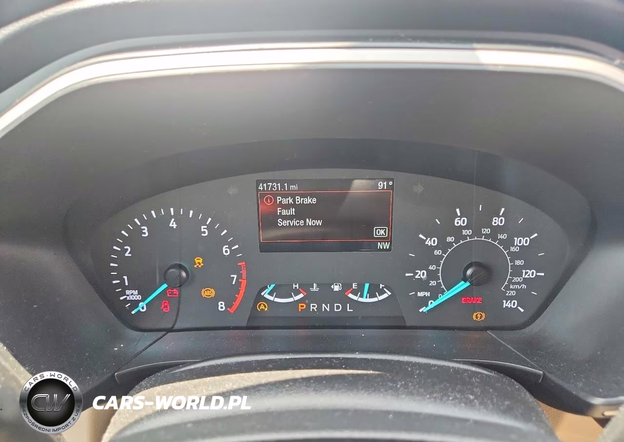 2022 Ford Escape Se VIN:1FMCU0G60NUC03851 - 9