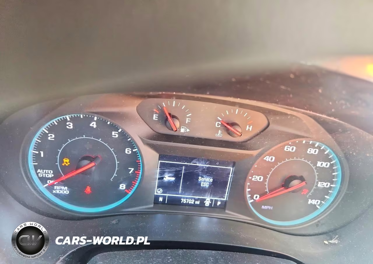 2022 Chevrolet Malibu Lt VIN:1G1ZD5STXNF157094 - 9