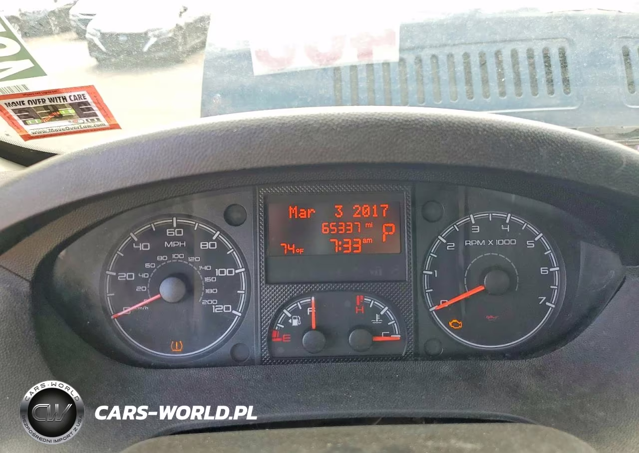 2020 Ram Promaster 3500 Delivery Van VIN:3C6URVJG8LE128957 - 9