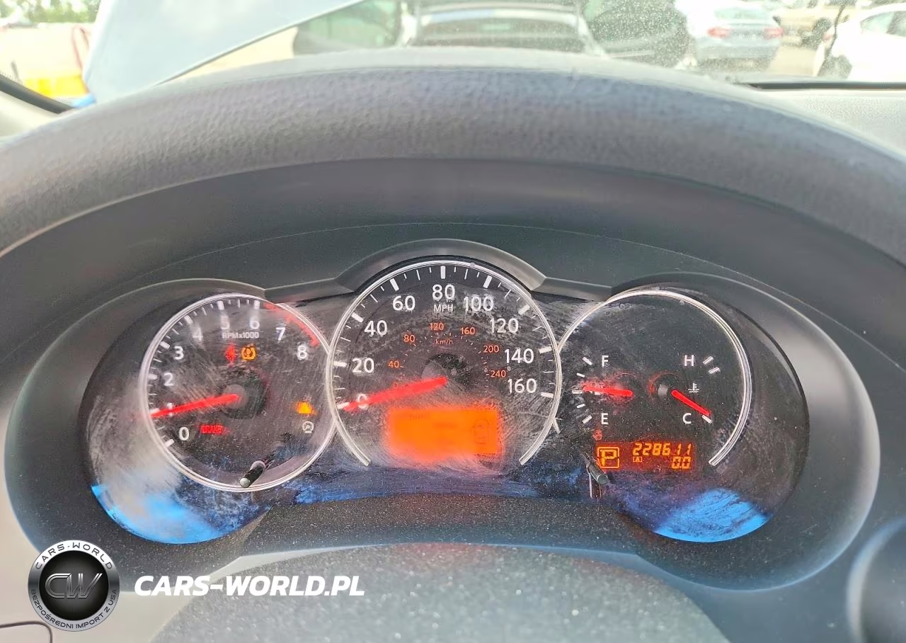 2012 Nissan Altima 2.5 VIN:1N4AL2AP9CC138888 - 9
