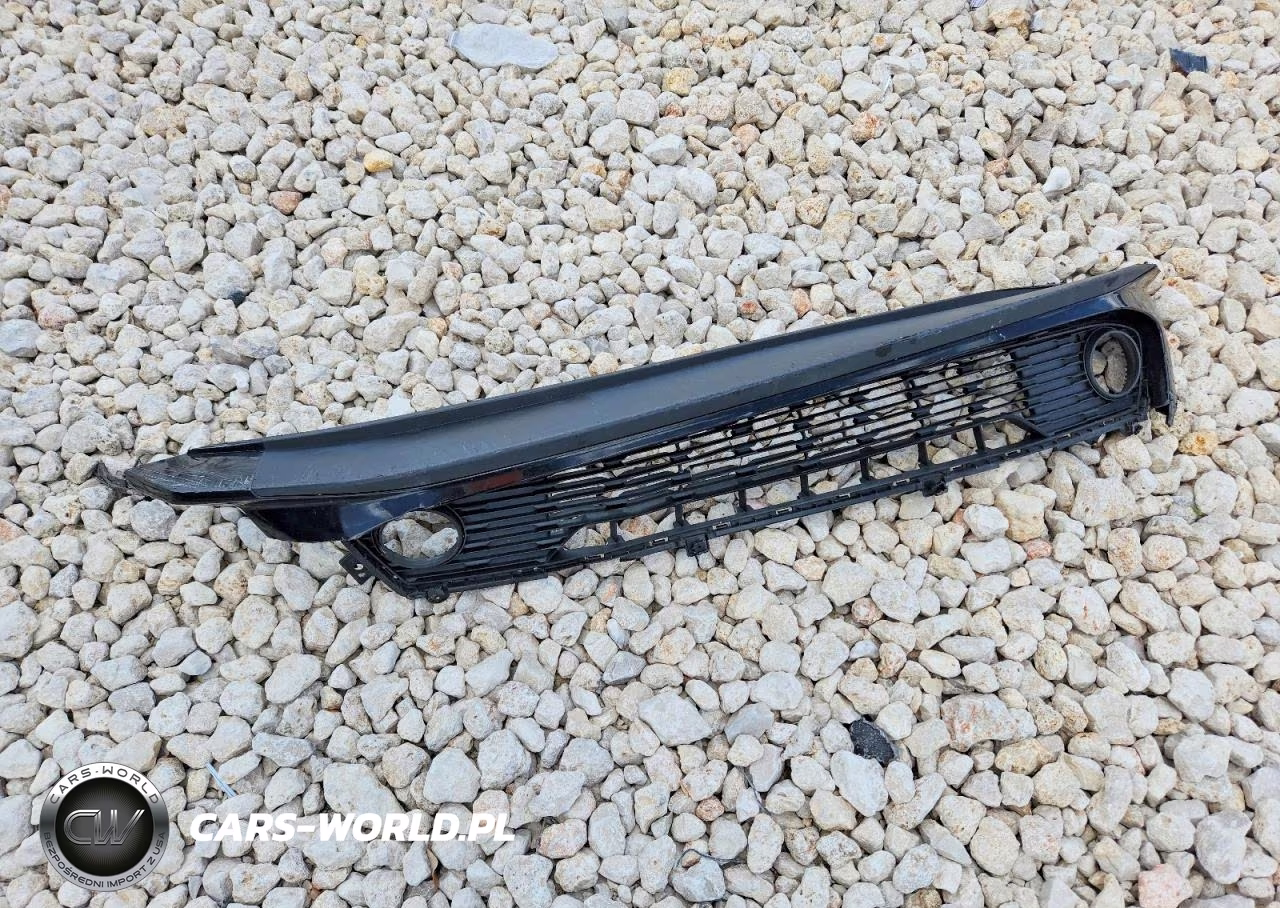 2021 Kia Forte Lxs VIN:3KPF24AD5ME280332 - 12