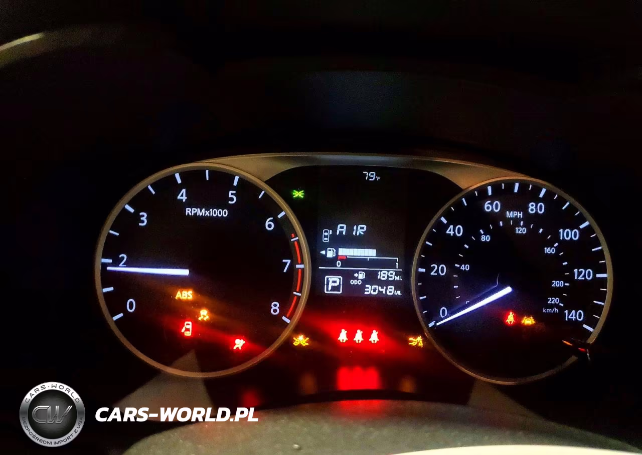 2025 Nissan Versa S VIN:3N1CN8DV4SL816026 - 9