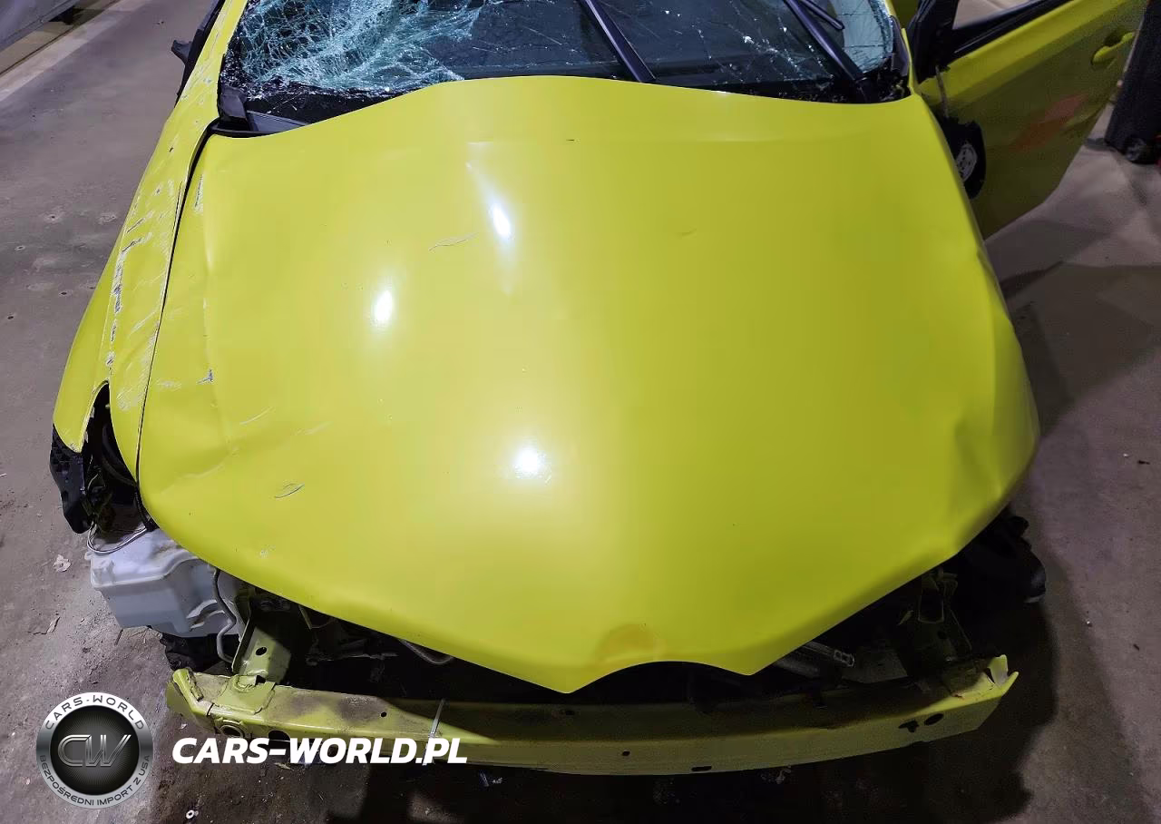 2018 Toyota Corolla Im Base VIN:JTNKARJE4JJ572362 - 11