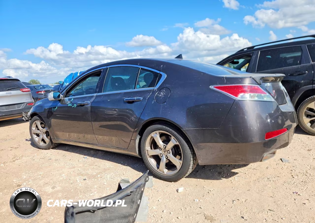2016 Honda Accord Exl VIN:1HGCT2B98GA004752 - 2