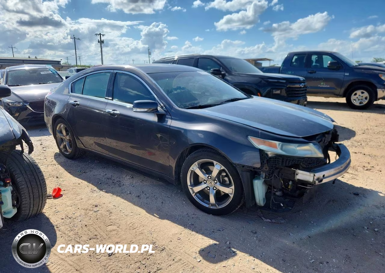 2016 Honda Accord Exl VIN:1HGCT2B98GA004752 - 4