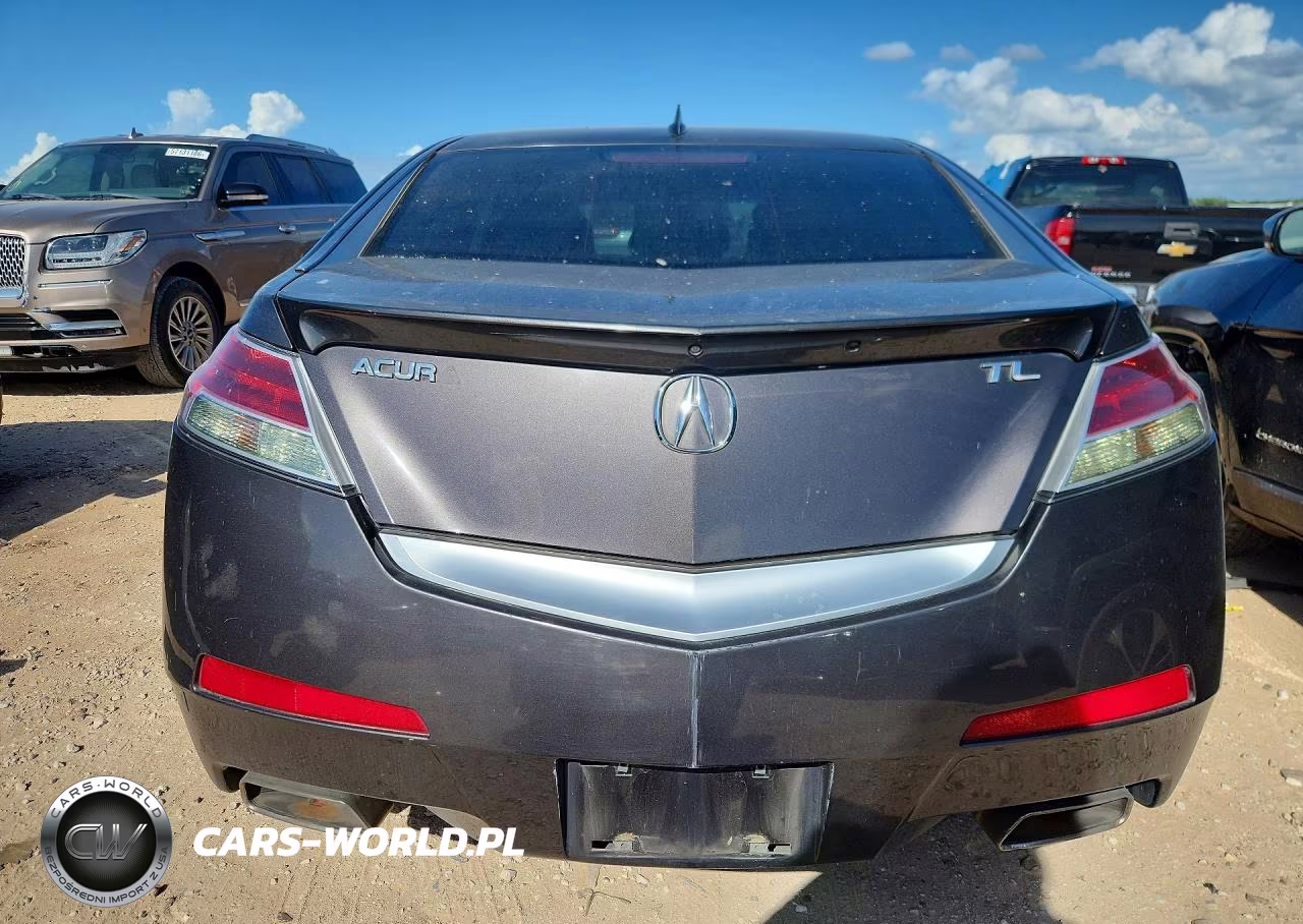 2016 Honda Accord Exl VIN:1HGCT2B98GA004752 - 6