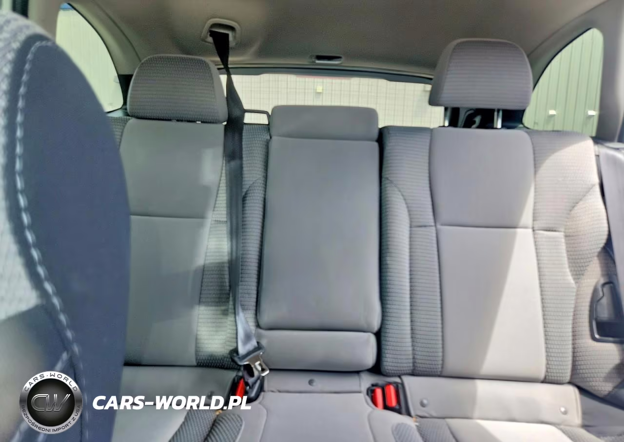 2022 Subaru Outback Premium VIN:4S4BTADC8N3198886 - 10