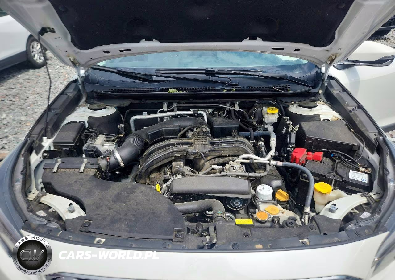 2022 Subaru Outback Premium VIN:4S4BTADC8N3198886 - 12