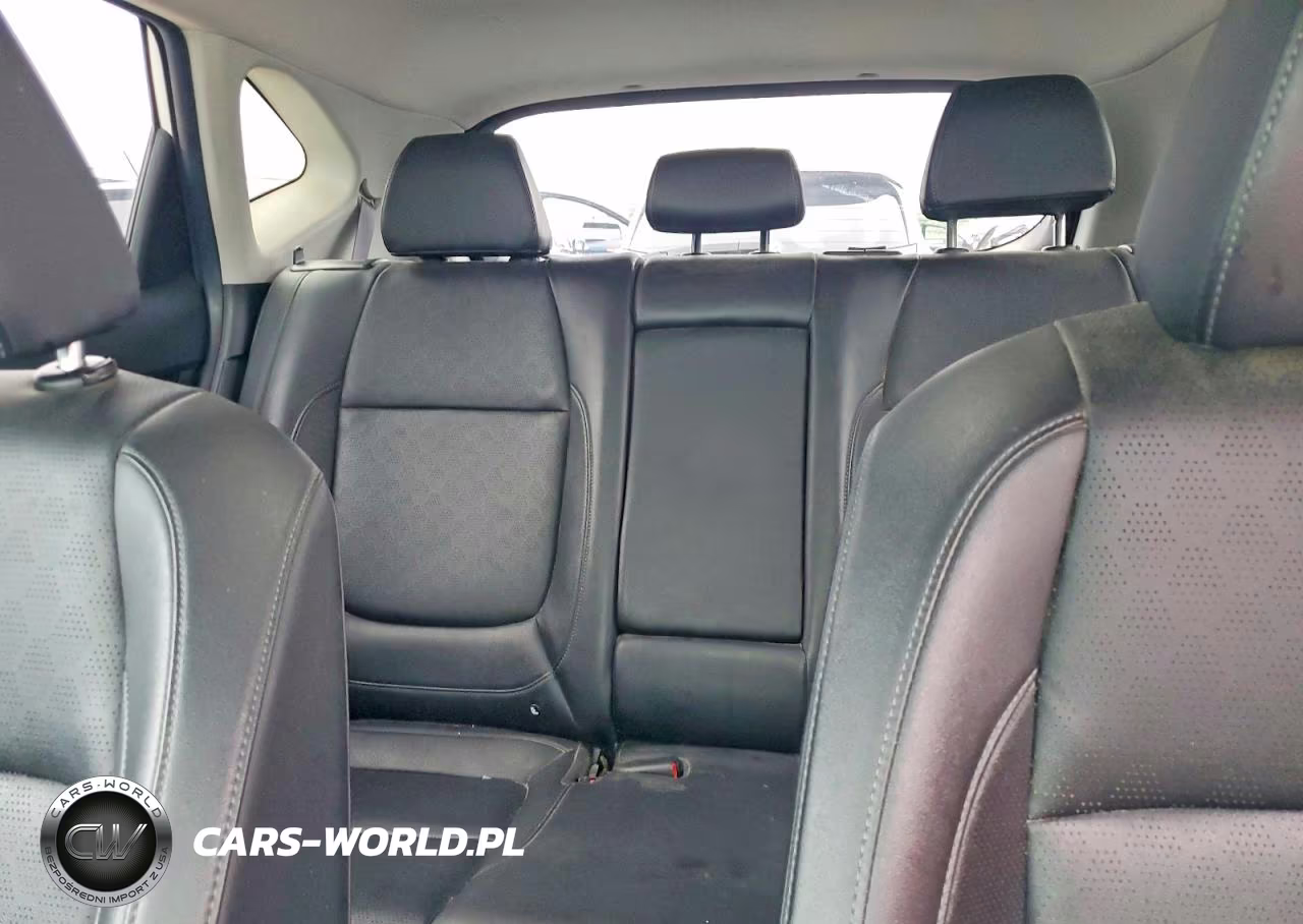 2023 Kia Seltos Ex VIN:KNDERCAA5P7420875 - 10
