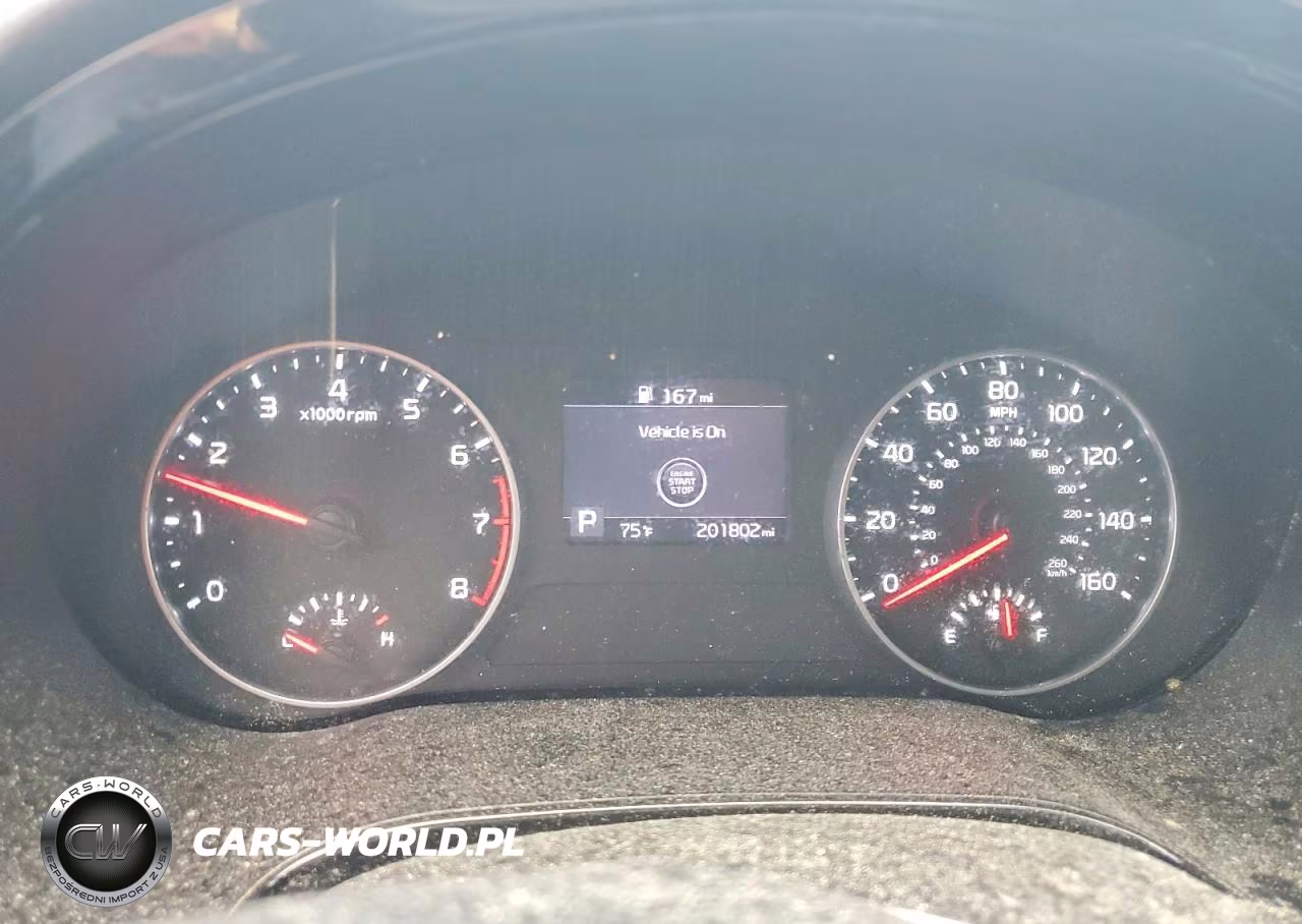 2023 Kia Seltos Ex VIN:KNDERCAA5P7420875 - 9