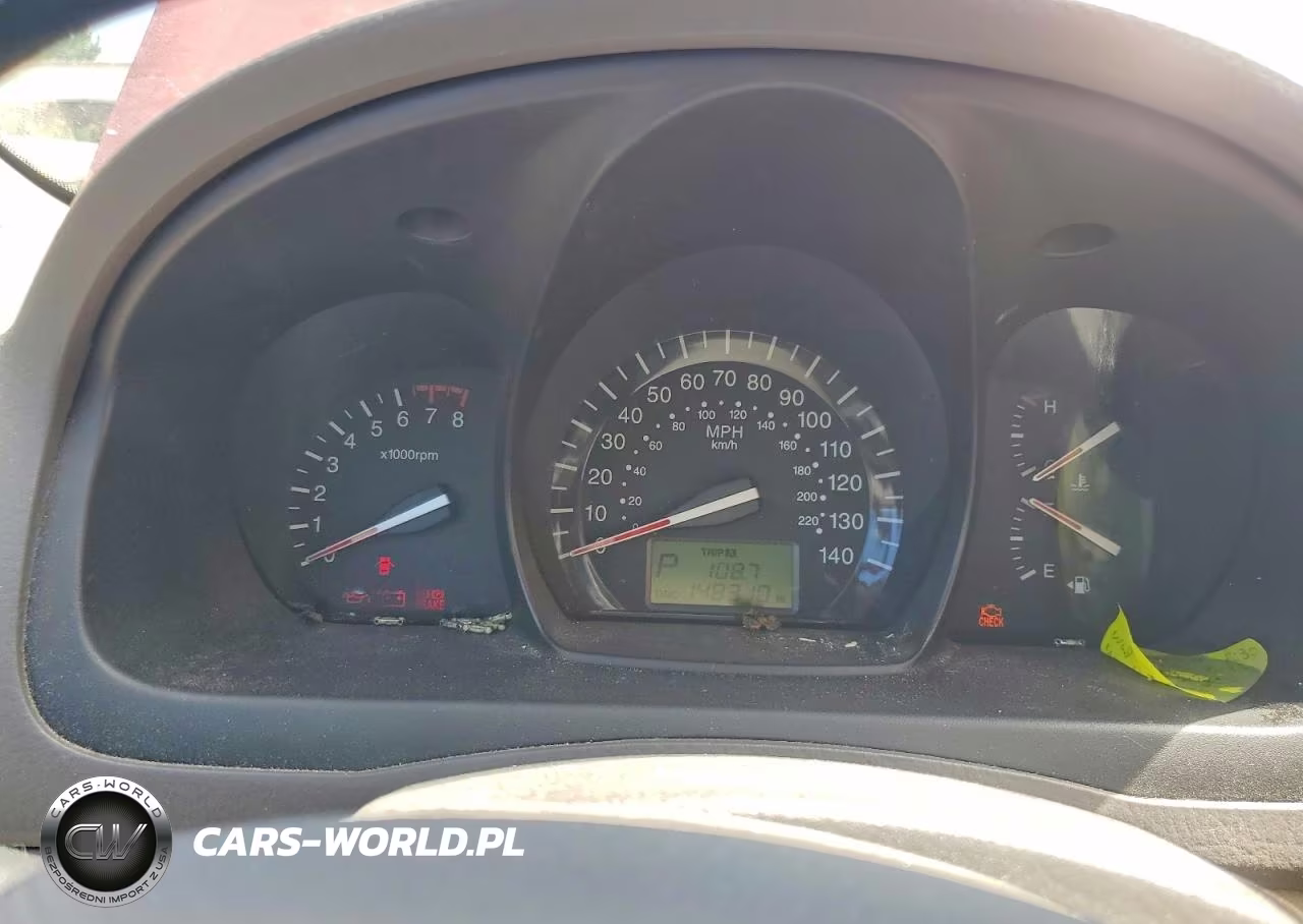 2009 Kia Spectra Ex-Lx-Sx VIN:KNAFE221495606797 - 9