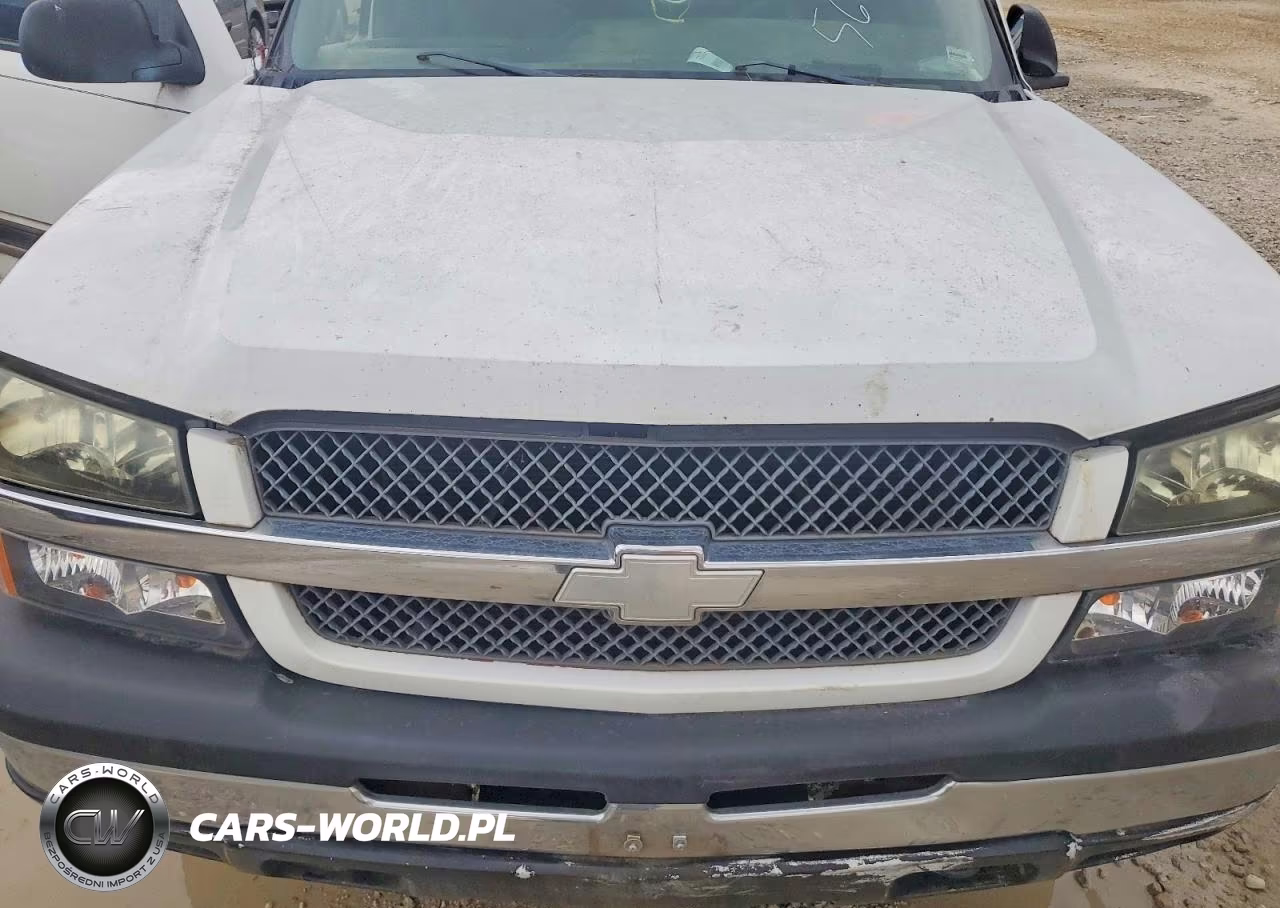 2003 Chevrolet Silverado C1500 VIN:1GCEC14V13Z102285 - 11