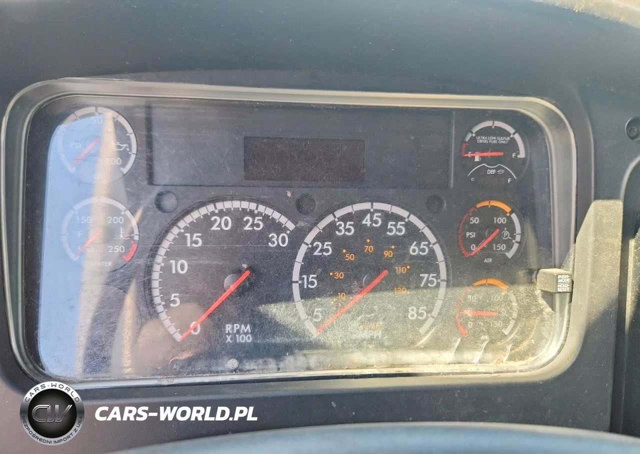 2017 Freightliner M2 106 Medium Duty VIN:1FVACWDT7HHHX3393 - 9
