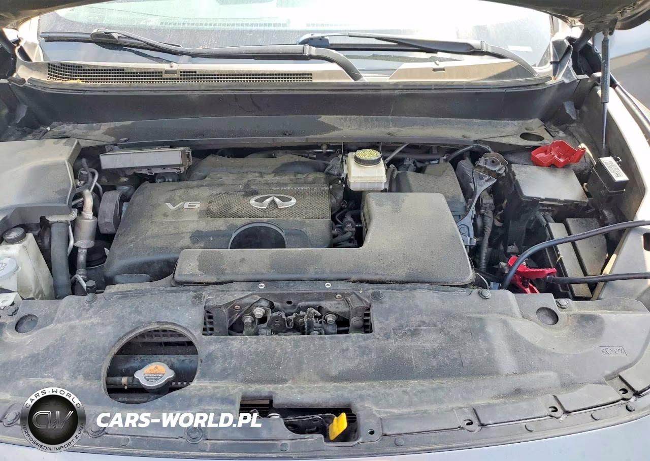 2020 Infiniti Qx60 Luxe VIN:5N1DL0MN8LC503739 - 12