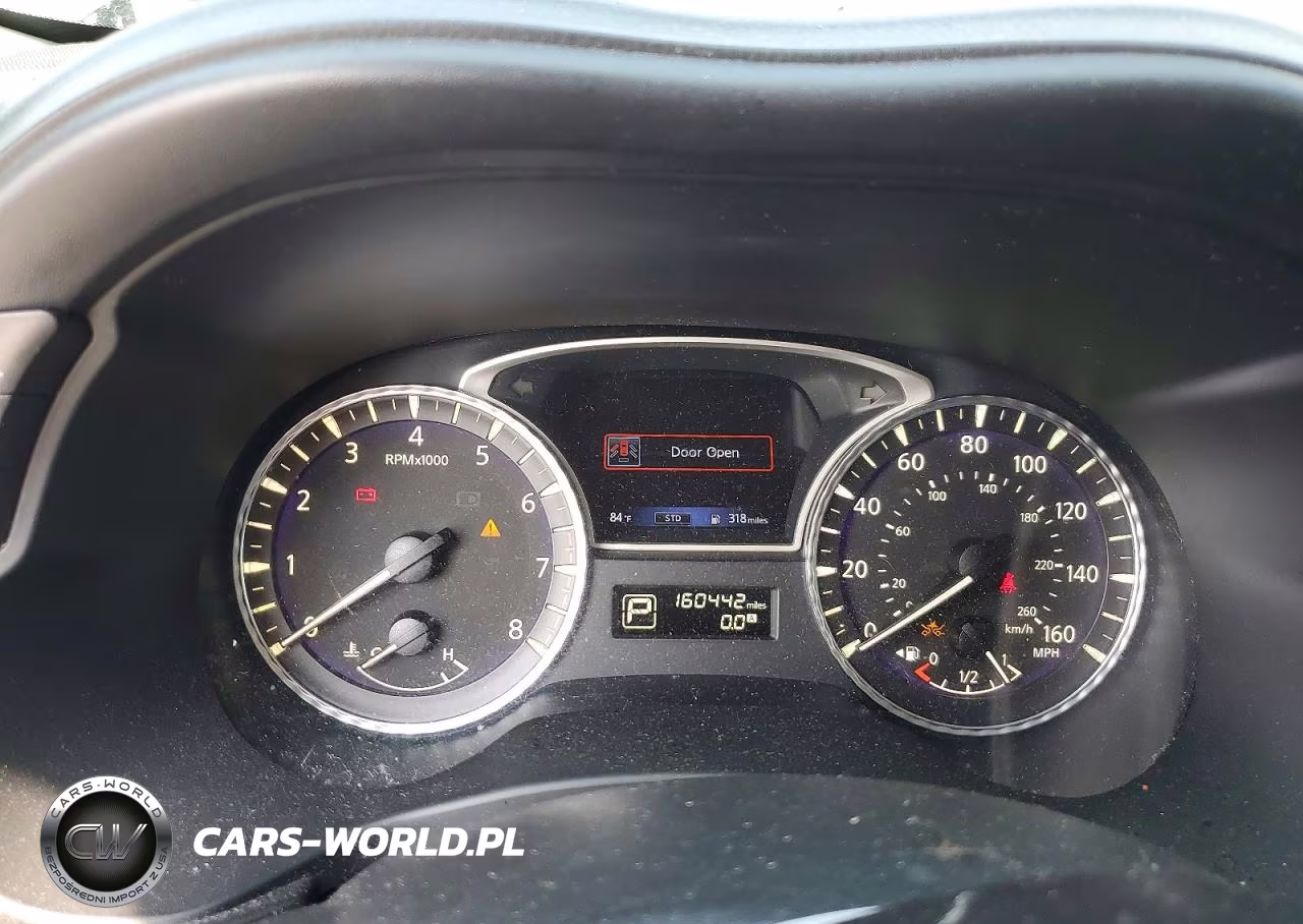 2020 Infiniti Qx60 Luxe VIN:5N1DL0MN8LC503739 - 9