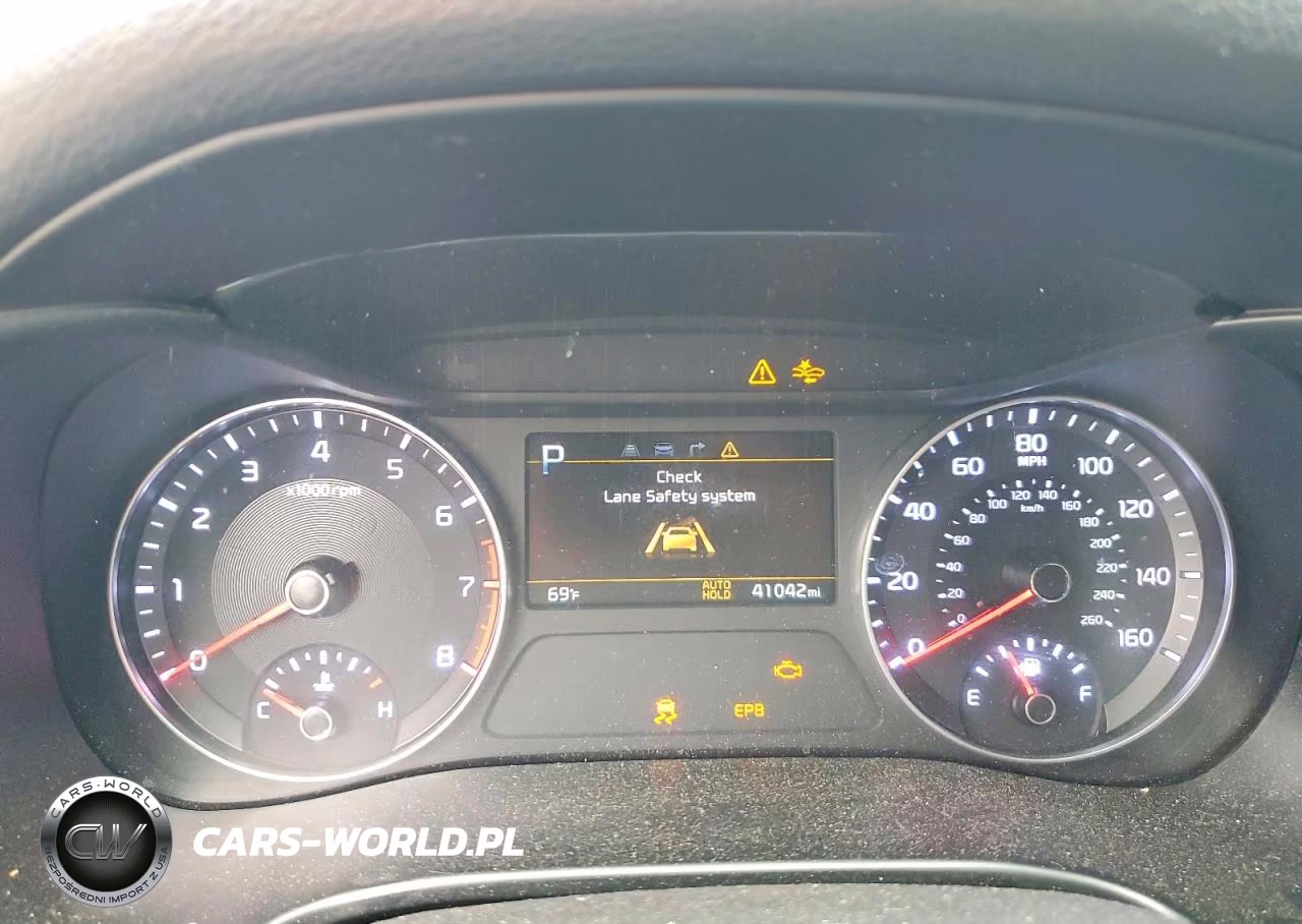 2023 Kia Forte Gt Line VIN:3KPF54AD1PE529141 - 9
