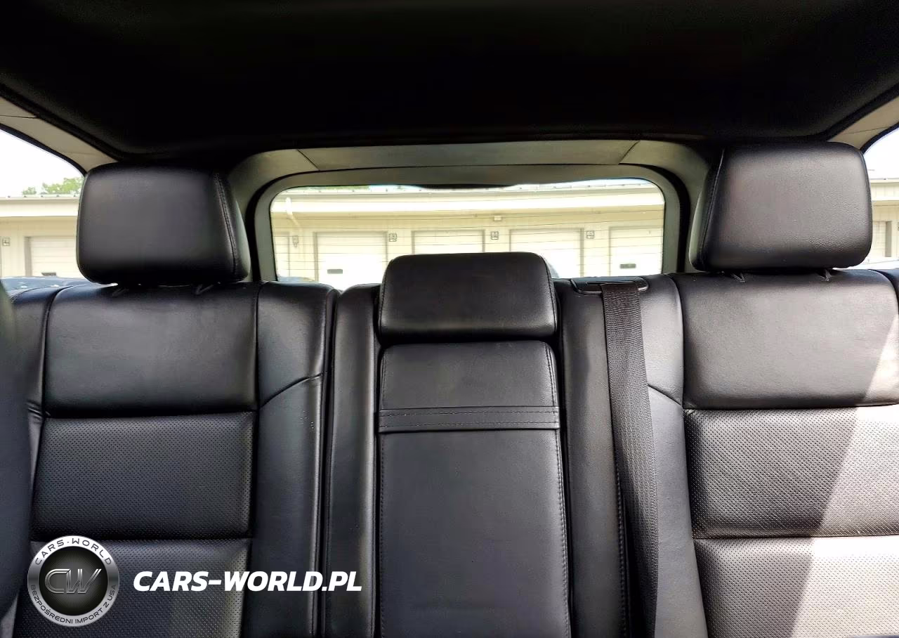 2014 Jeep Grand Cherokee Limited VIN:1C4RJEBM9EC405037 - 10