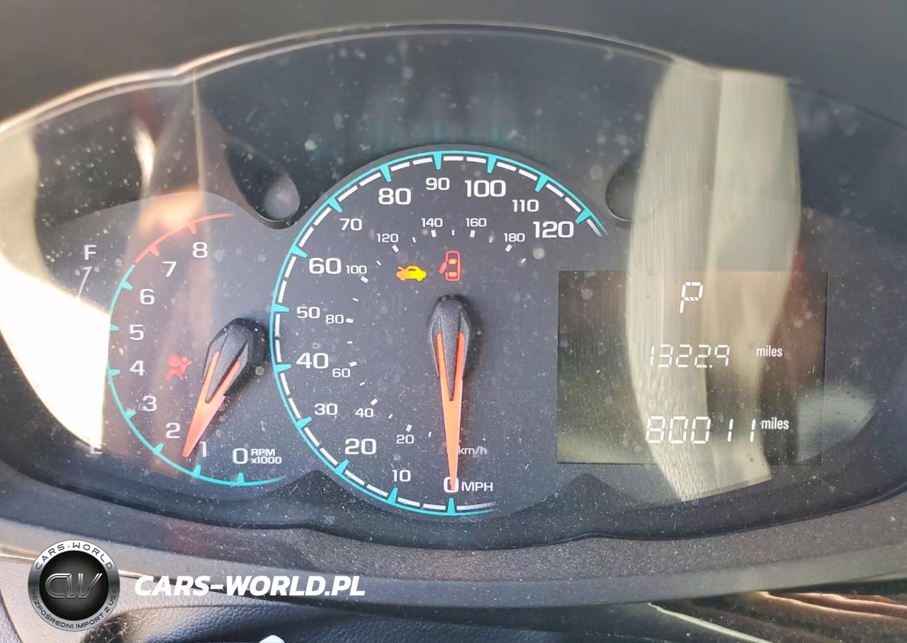 2022 Chevrolet Spark 1Lt VIN:KL8CD6SA5NC035769 - 9