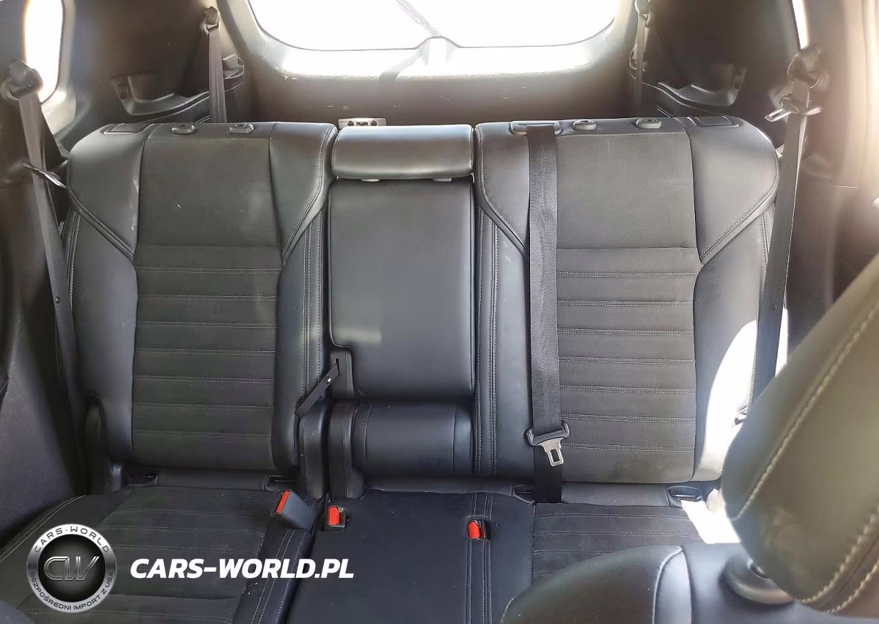 2024 Mitsubishi Outlander VIN:JA4J3VA80RZ020992 - 10
