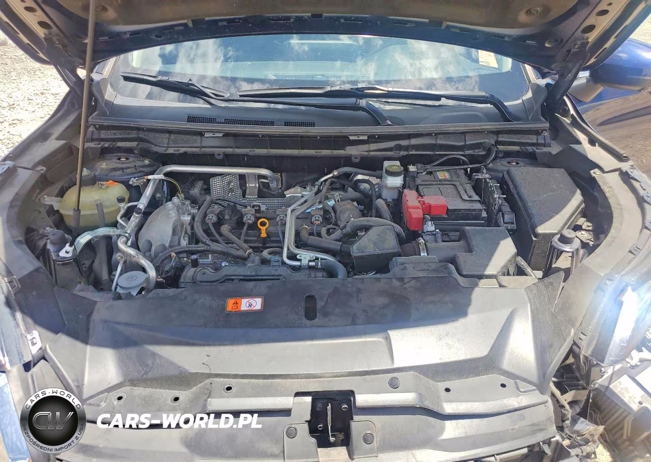 2024 Mitsubishi Outlander VIN:JA4J3VA80RZ020992 - 12
