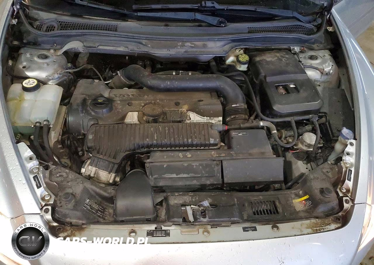 2012 Volvo C70 T5 VIN:YV1672MC6CJ123414 - 11