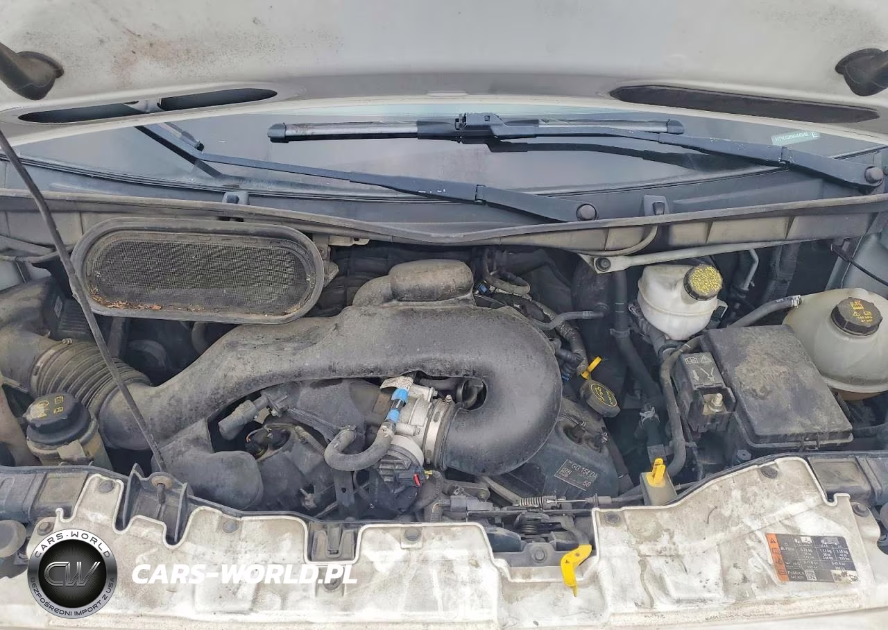 2019 Ford Transit T-150 VIN:1FTYE1CM9KKB45408 - 12