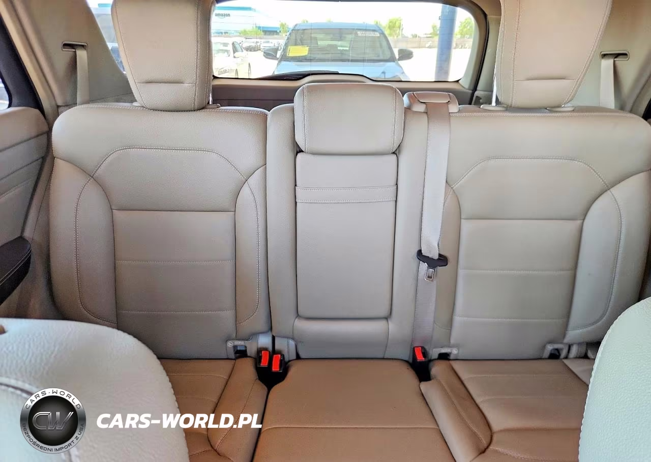2012 Mercedes-Benz Ml 350 Bluetec VIN:4JGDA2EB1CA080973 - 10