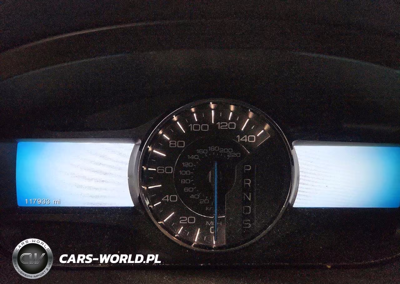 2014 Ford Edge Sel VIN:2FMDK4JC2EBA03544 - 9