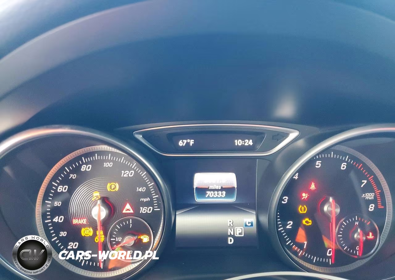 2019 Mercedes-Benz Cla 250 VIN:WDDSJ4EB5KN726889 - 9
