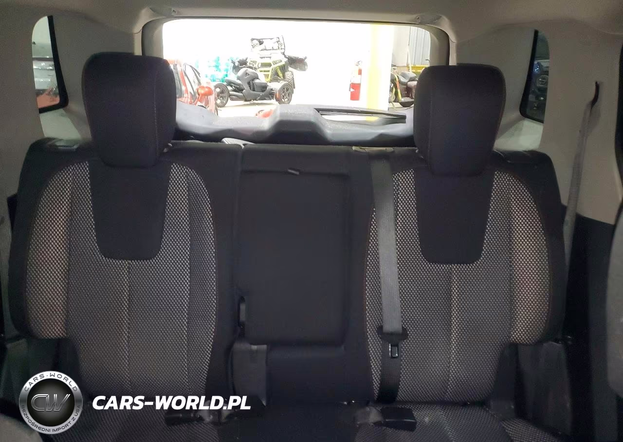 2015 GMC Terrain Sle VIN:2GKFLWE37F6266790 - 10