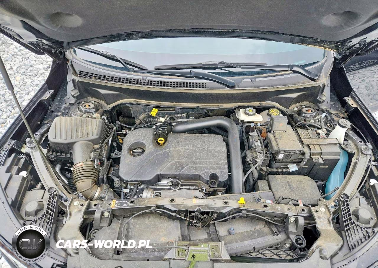 2023 GMC Terrain Slt VIN:3GKALPEG5PL231987 - 12
