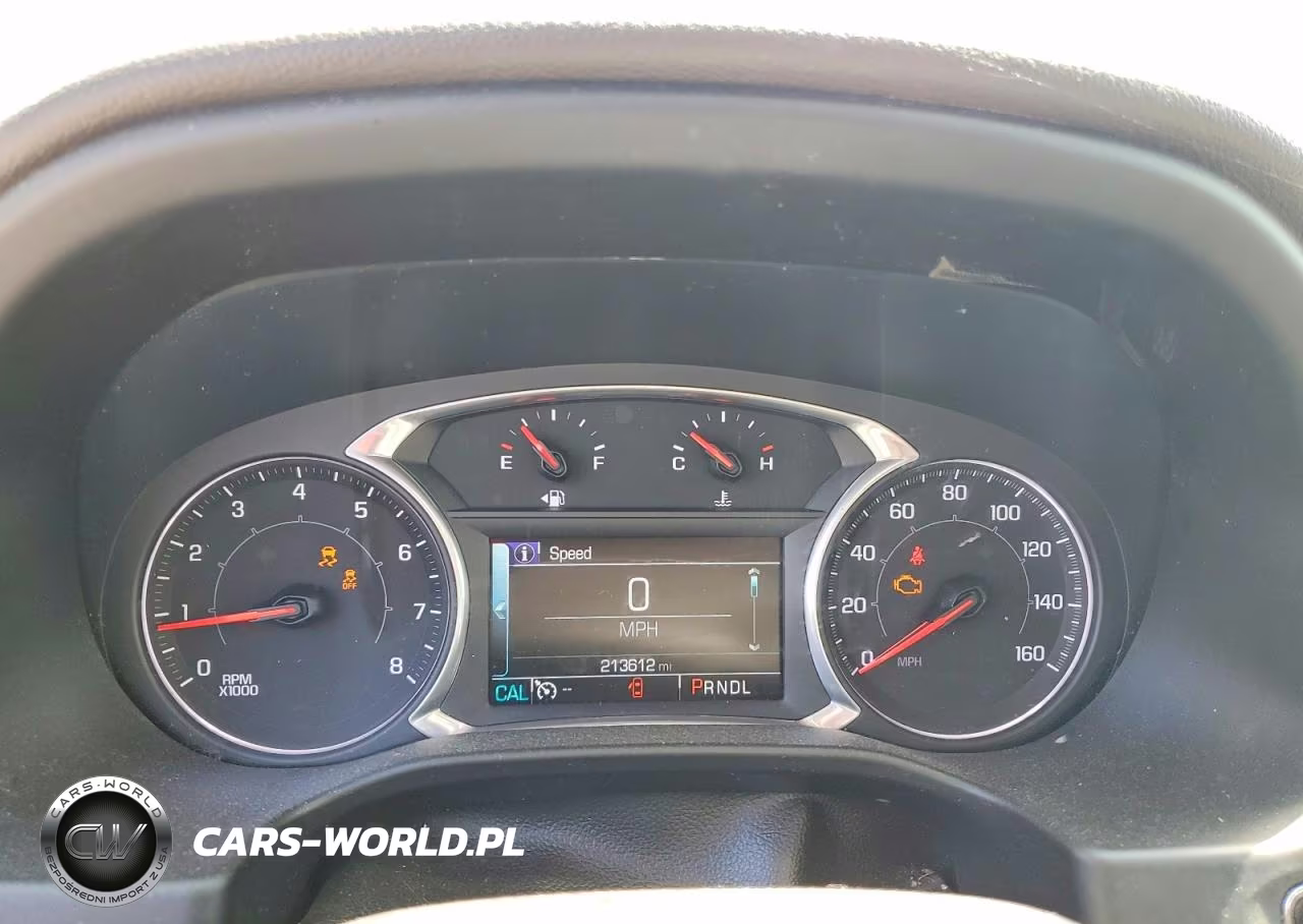 2017 GMC Acadia Slt-2 VIN:1GKKNNLS0HZ144308 - 9