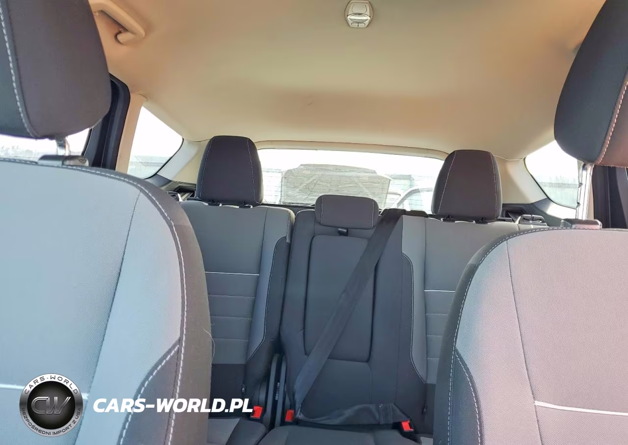 2014 Ford Escape Se VIN:1FMCU9GXXEUD62521 - 10