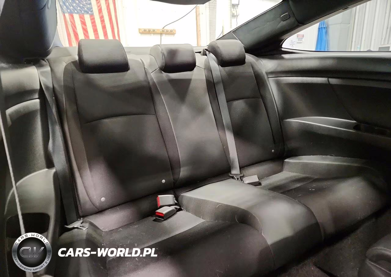 2019 Honda Civic Sport VIN:2HGFC4B84KH300569 - 10