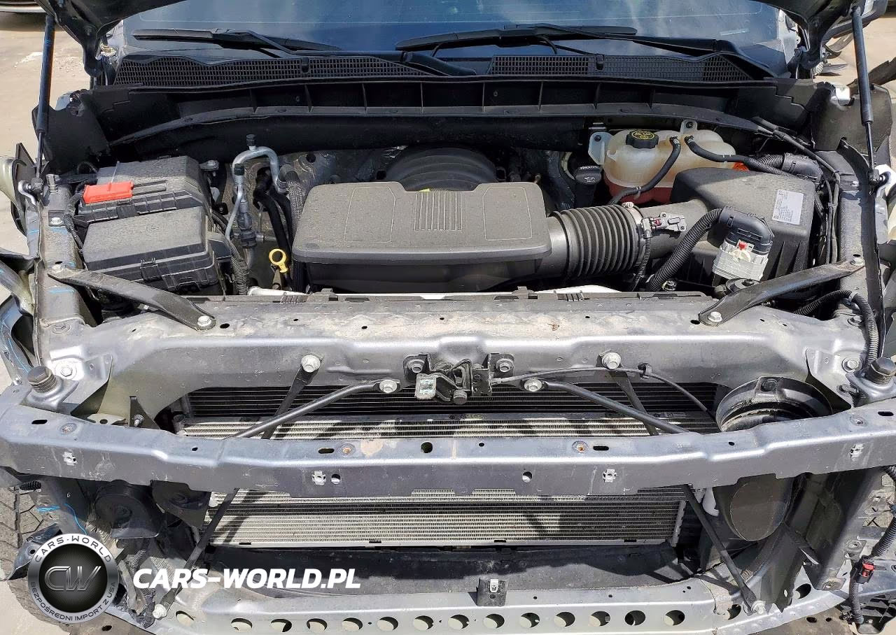 2020 GMC Sierra K1500 Slt VIN:3GTU9DED8LG443460 - 11