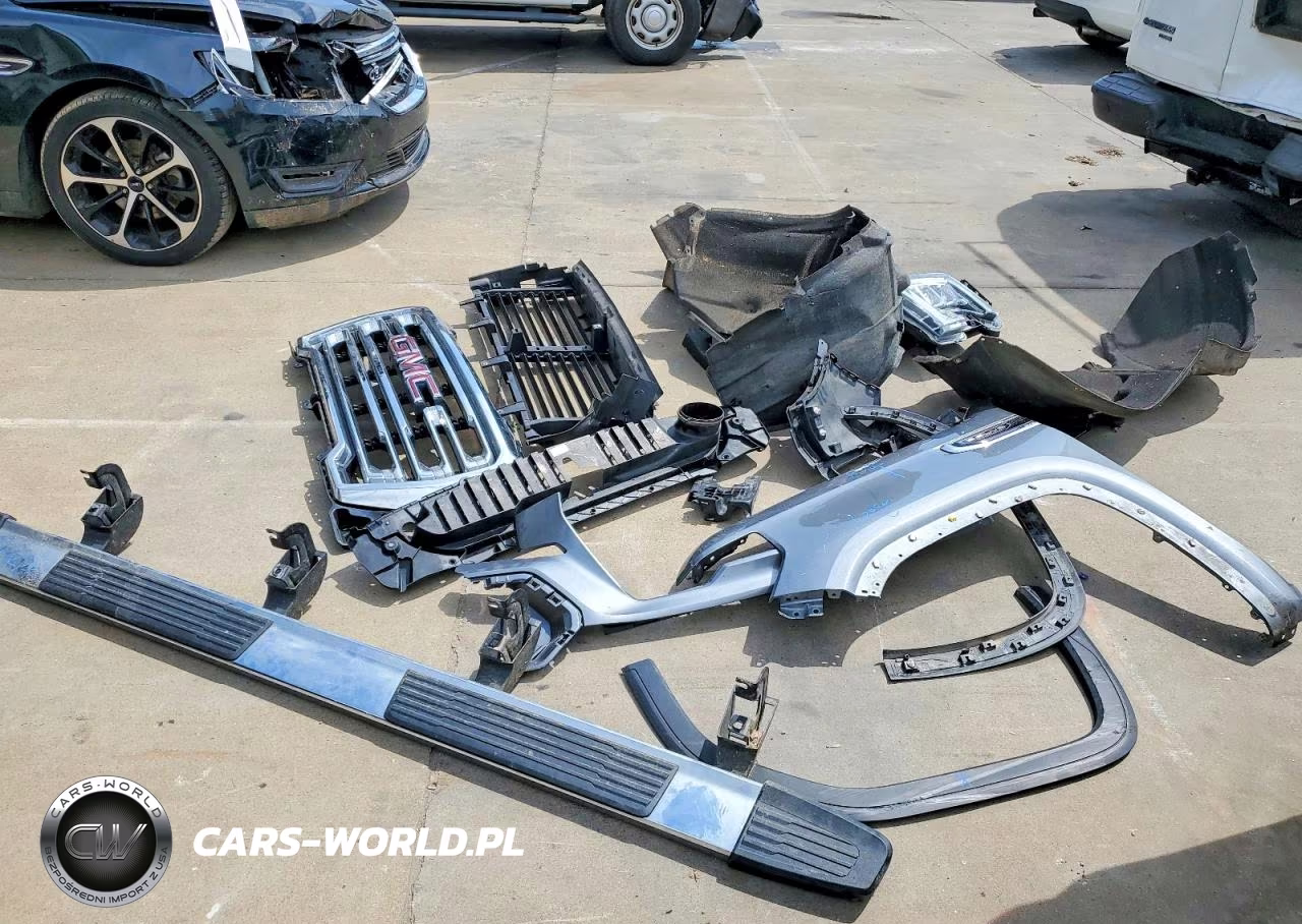 2020 GMC Sierra K1500 Slt VIN:3GTU9DED8LG443460 - 12