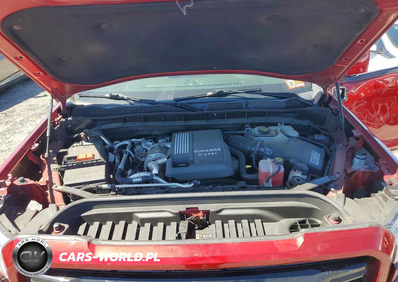 2021 GMC Sierra K1500 Elevation VIN:3GTU9CET2MG310874 - 11