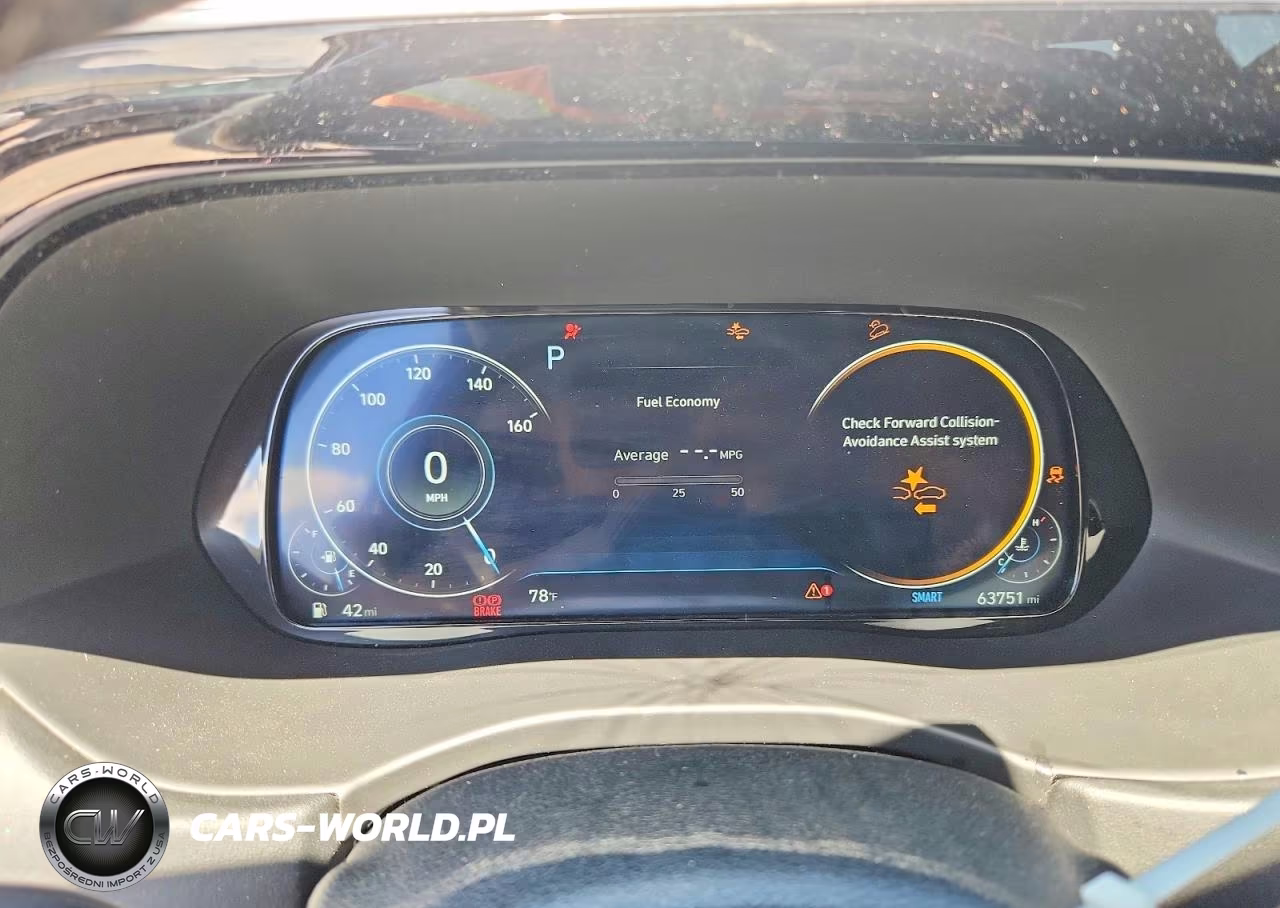 2020 Hyundai Palisade Limited VIN:KM8R5DHEXLU044919 - 9