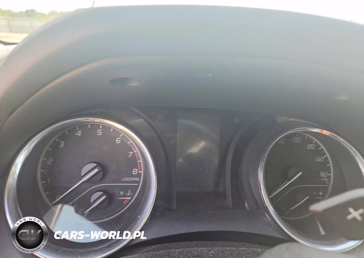 2020 Toyota Camry Se VIN:4T1G11AK2LU511350 - 9