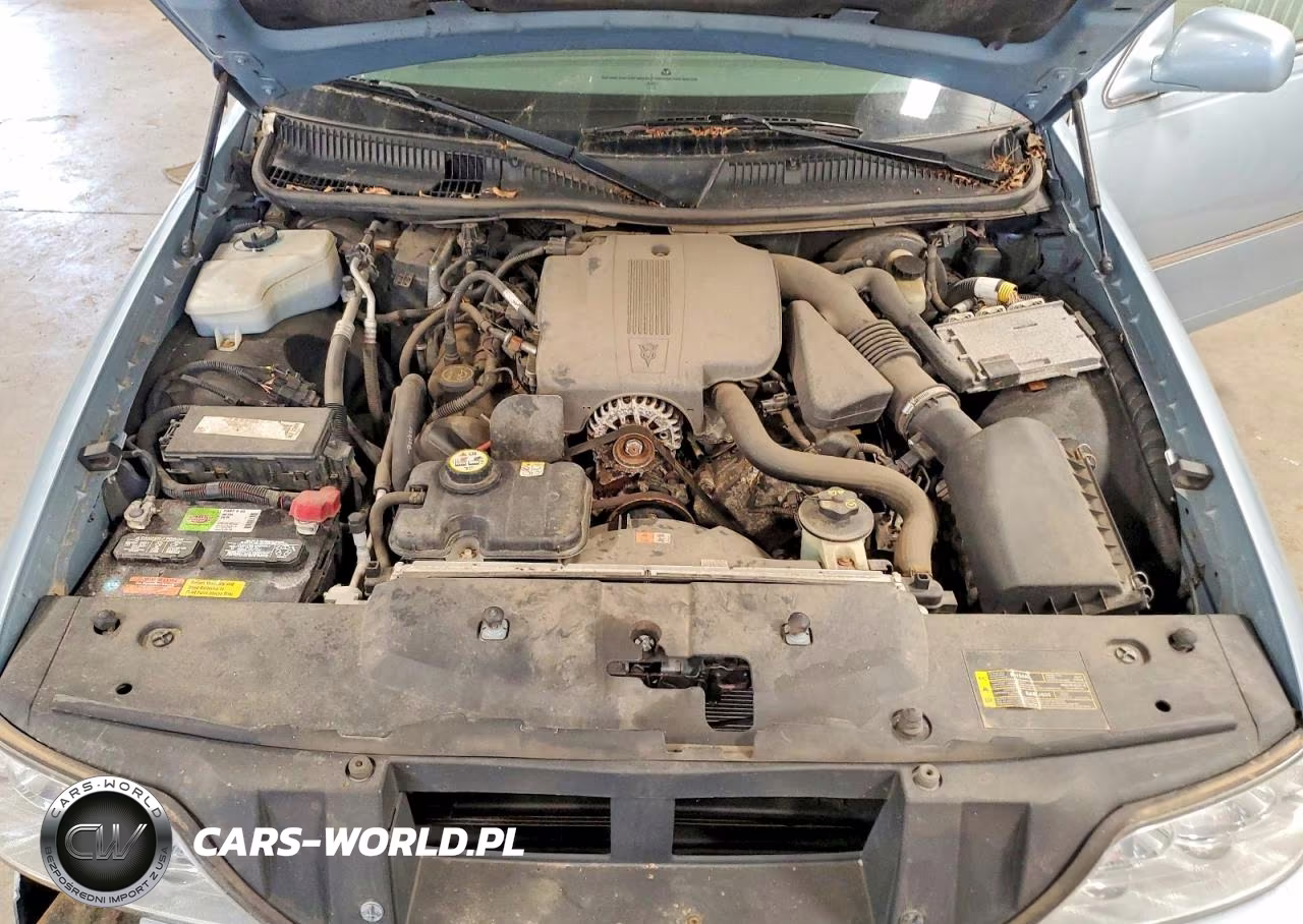 2007 Linc Continental VIN:1LNHM81V67Y625042 - 11