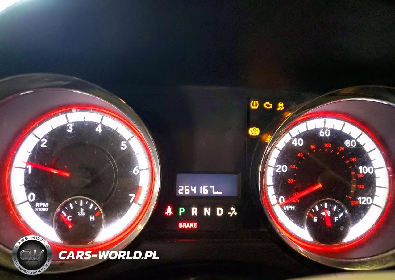 2015 Dodge Grand Caravan Se VIN:2C4RDGBG3FR683714 - 9