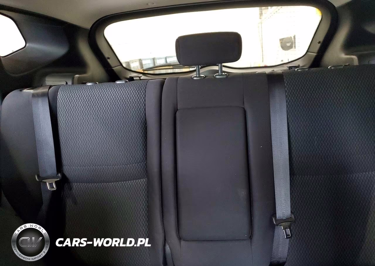 2011 Honda Civic Lx-S VIN:2HGFA1F66BH512189 - 10